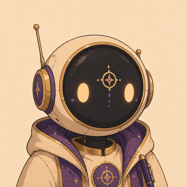 Nova